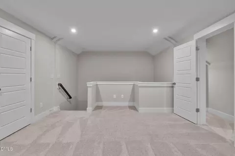 Other - 1110 Blackthorn Ln, Durham, NC 27703 photo 5 of 11