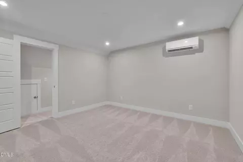 Other - 1110 Blackthorn Ln, Durham, NC 27703 photo 8 of 11
