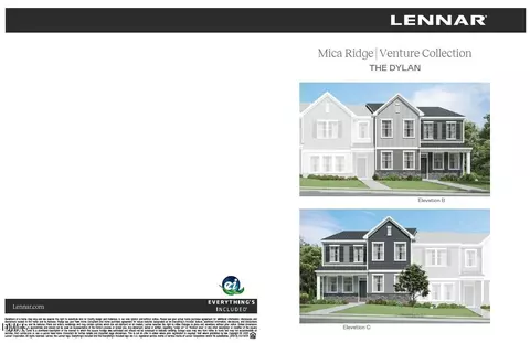 Other - 4206 Artifact Ln, Durham, NC 27703 photo 1 of 3