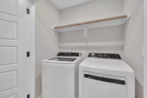 Other - 505 Plumleaf Ln, Durham, NC 27703 photo 2 of 12