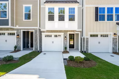 Other - 505 Plumleaf Ln, Durham, NC 27703 photo 6 of 12