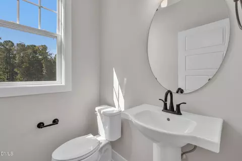 Bath - 505 Plumleaf Ln, Durham, NC 27703 photo 2 of 2