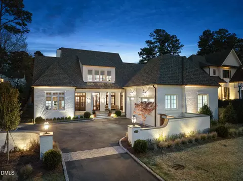 1312 Duplin Rd, Raleigh, NC 27607