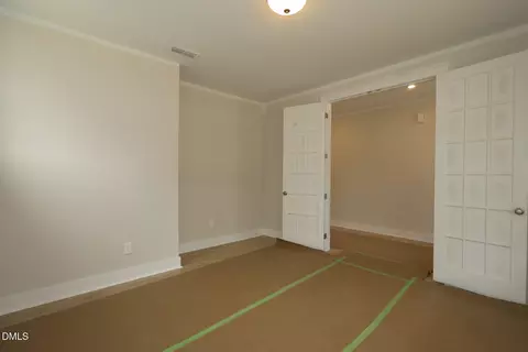 Bedroom - 2205 Skipping Stone Dr, Durham, NC 27705 photo 3 of 6