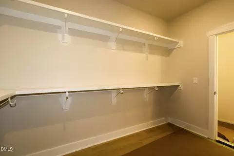 Other - 2205 Skipping Stone Dr, Durham, NC 27705 photo 2 of 5