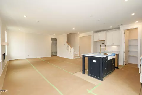 Other - 2205 Skipping Stone Dr, Durham, NC 27705 photo 1 of 5