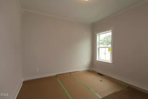 Bedroom - 2205 Skipping Stone Dr, Durham, NC 27705 photo 6 of 6