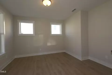 Other - 2205 Skipping Stone Dr, Durham, NC 27705 photo 6 of 6