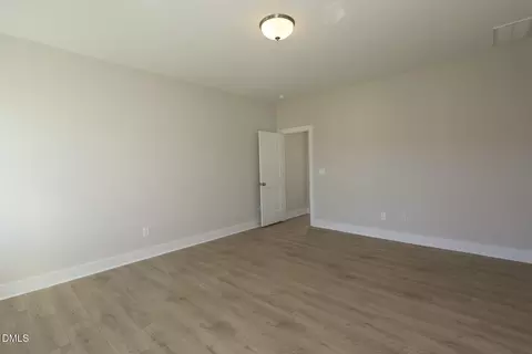 Bedroom - 2205 Skipping Stone Dr, Durham, NC 27705 photo 1 of 7