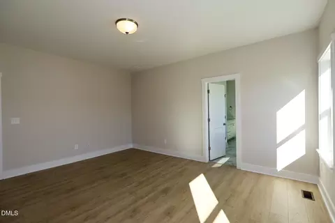 Bedroom - 2205 Skipping Stone Dr, Durham, NC 27705 photo 2 of 7
