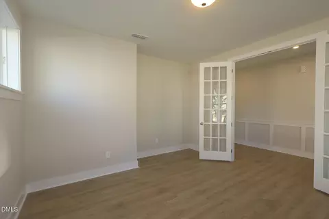Other - 2205 Skipping Stone Dr, Durham, NC 27705 photo 2 of 6