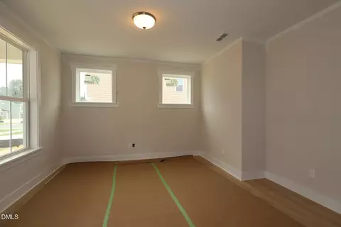 Other - 2205 Skipping Stone Dr, Durham, NC 27705 photo 5 of 5