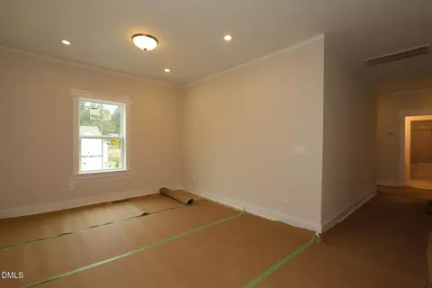 Other - 2205 Skipping Stone Dr, Durham, NC 27705 photo 4 of 5