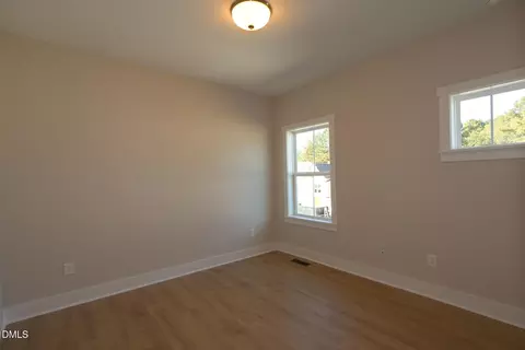 Bedroom - 2205 Skipping Stone Dr, Durham, NC 27705 photo 7 of 7