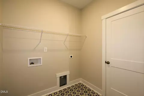 Other - 2205 Skipping Stone Dr, Durham, NC 27705 photo 4 of 6