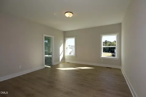 Bedroom - 2205 Skipping Stone Dr, Durham, NC 27705 photo 3 of 7