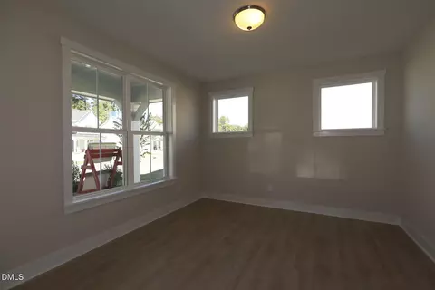 Other - 2205 Skipping Stone Dr, Durham, NC 27705 photo 5 of 6