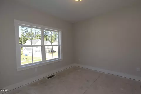 Bedroom - 2205 Skipping Stone Dr, Durham, NC 27705 photo 5 of 7