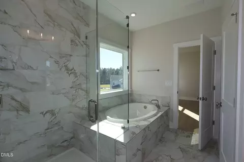 Bath - 2205 Skipping Stone Dr, Durham, NC 27705 photo 1 of 4