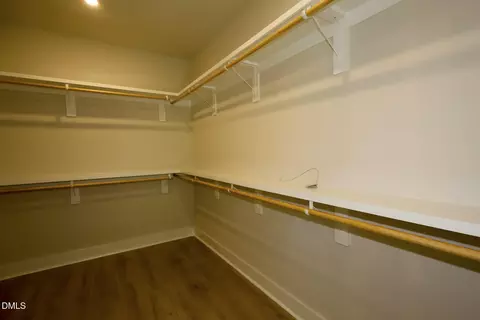 Other - 2205 Skipping Stone Dr, Durham, NC 27705 photo 3 of 6