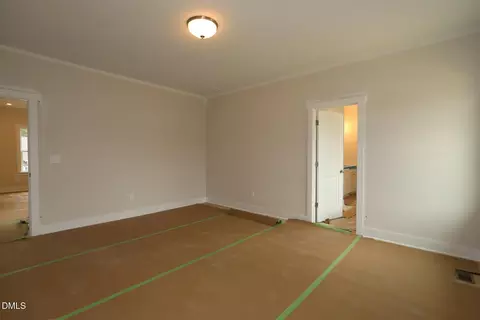 Bedroom - 2205 Skipping Stone Dr, Durham, NC 27705 photo 1 of 6