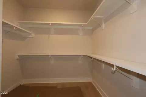 Other - 2205 Skipping Stone Dr, Durham, NC 27705 photo 3 of 5