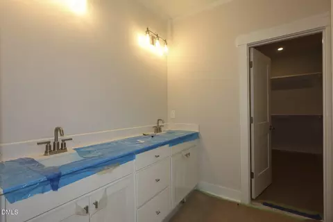 Bath - 2205 Skipping Stone Dr, Durham, NC 27705 photo 1 of 2