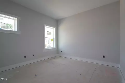 Bedroom - 2116 Skipping Stone Dr, Durham, NC 27705 photo 1 of 3