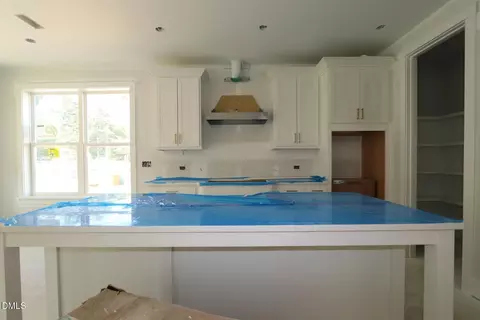 Kitchen - 2116 Skipping Stone Dr, Durham, NC 27705 photo 2 of 2