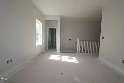 Other - 2116 Skipping Stone Dr, Durham, NC 27705 photo 4 of 4