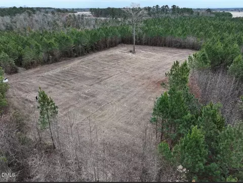 00 Us 117, Wilson, NC 27893