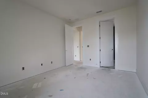 Bedroom - 621 Blackwood Ct, Durham, NC 27705 photo 1 of 1