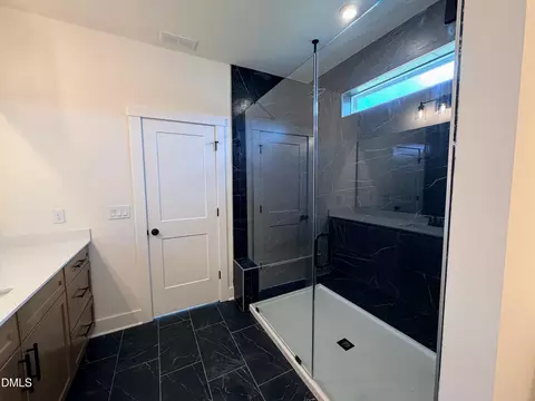 Bath - 621 Blackwood Ct, Durham, NC 27705 photo 1 of 2