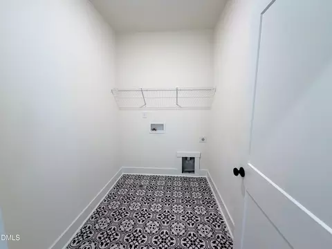 Other - 621 Blackwood Ct, Durham, NC 27705 photo 3 of 5