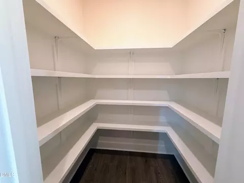 Other - 621 Blackwood Ct, Durham, NC 27705 photo 4 of 5