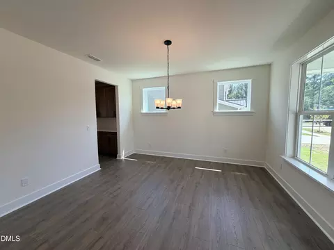 Other - 621 Blackwood Ct, Durham, NC 27705 photo 1 of 5