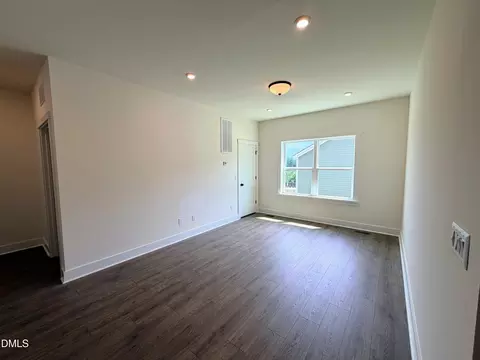 Living - 621 Blackwood Ct, Durham, NC 27705 photo 5 of 5