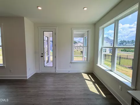 Other - 621 Blackwood Ct, Durham, NC 27705 photo 2 of 5