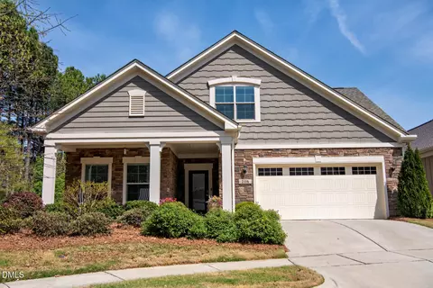 2116 Bradford Mill Ct, Apex, NC 27539
