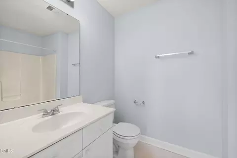 Bath - 929 Morreene Rd #C23, Durham, NC 27705 photo 3 of 6