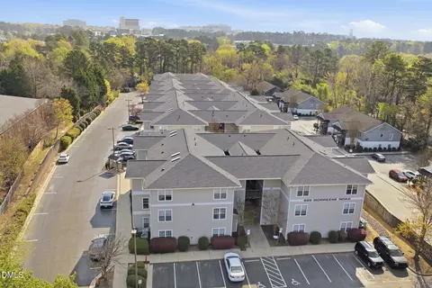 Other - 929 Morreene Rd #C23, Durham, NC 27705 photo 2 of 11