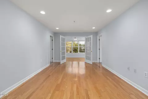 Living - 929 Morreene Rd #C23, Durham, NC 27705 photo 1 of 2