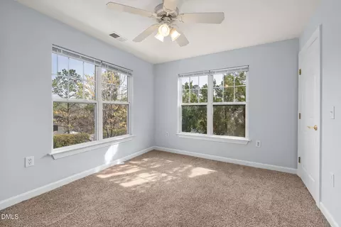 Bedroom - 929 Morreene Rd #C23, Durham, NC 27705 photo 5 of 7