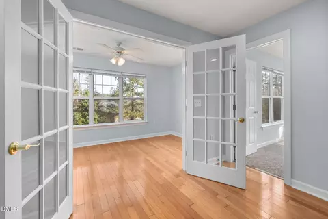 Other - 929 Morreene Rd #C23, Durham, NC 27705 photo 5 of 11