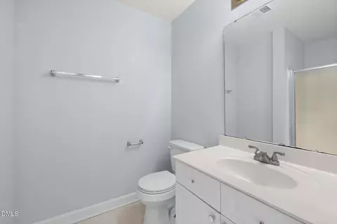 Bath - 929 Morreene Rd #C23, Durham, NC 27705 photo 5 of 6