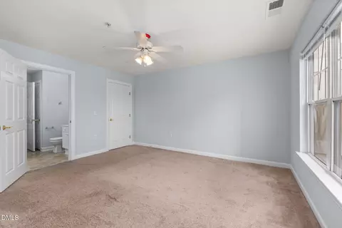 Bedroom - 929 Morreene Rd #C23, Durham, NC 27705 photo 2 of 7