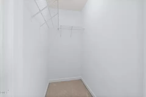Other - 929 Morreene Rd #C23, Durham, NC 27705 photo 11 of 11