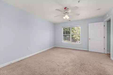 Bedroom - 929 Morreene Rd #C23, Durham, NC 27705 photo 3 of 7