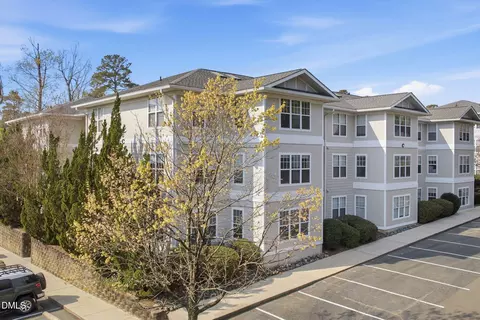 929 Morreene Rd #C23, Durham, NC 27705