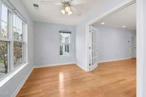 Other - 929 Morreene Rd #C23, Durham, NC 27705 photo 6 of 11